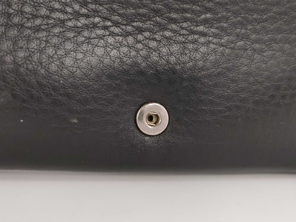 BALENCIAGA Balenciaga long wallet