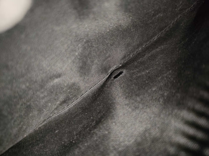 BALENCIAGA Balenciaga long wallet