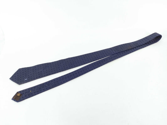LOUIS VUITTON Louis Vuitton Ties, Set of 3, Other Accessories