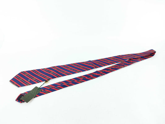 GUCCI Horsebit Tie Other Accessories