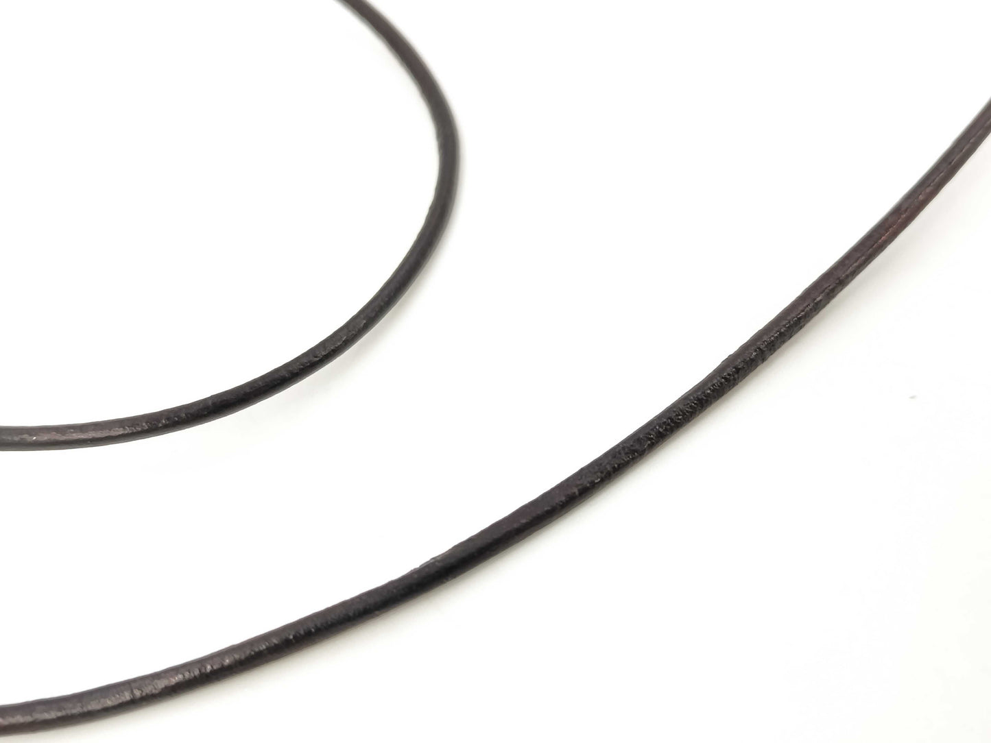 GUCCI Gucci Silver Plated Necklace Pisces SV925 Necklace