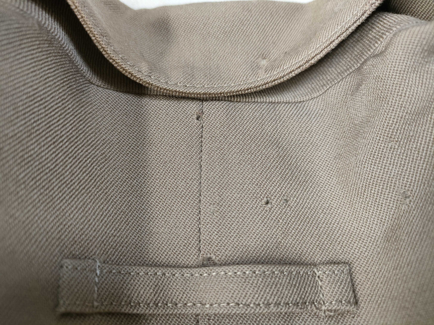 JEAN PAUL GAULTIER Jean Paul Gaultier Jacket Jacket