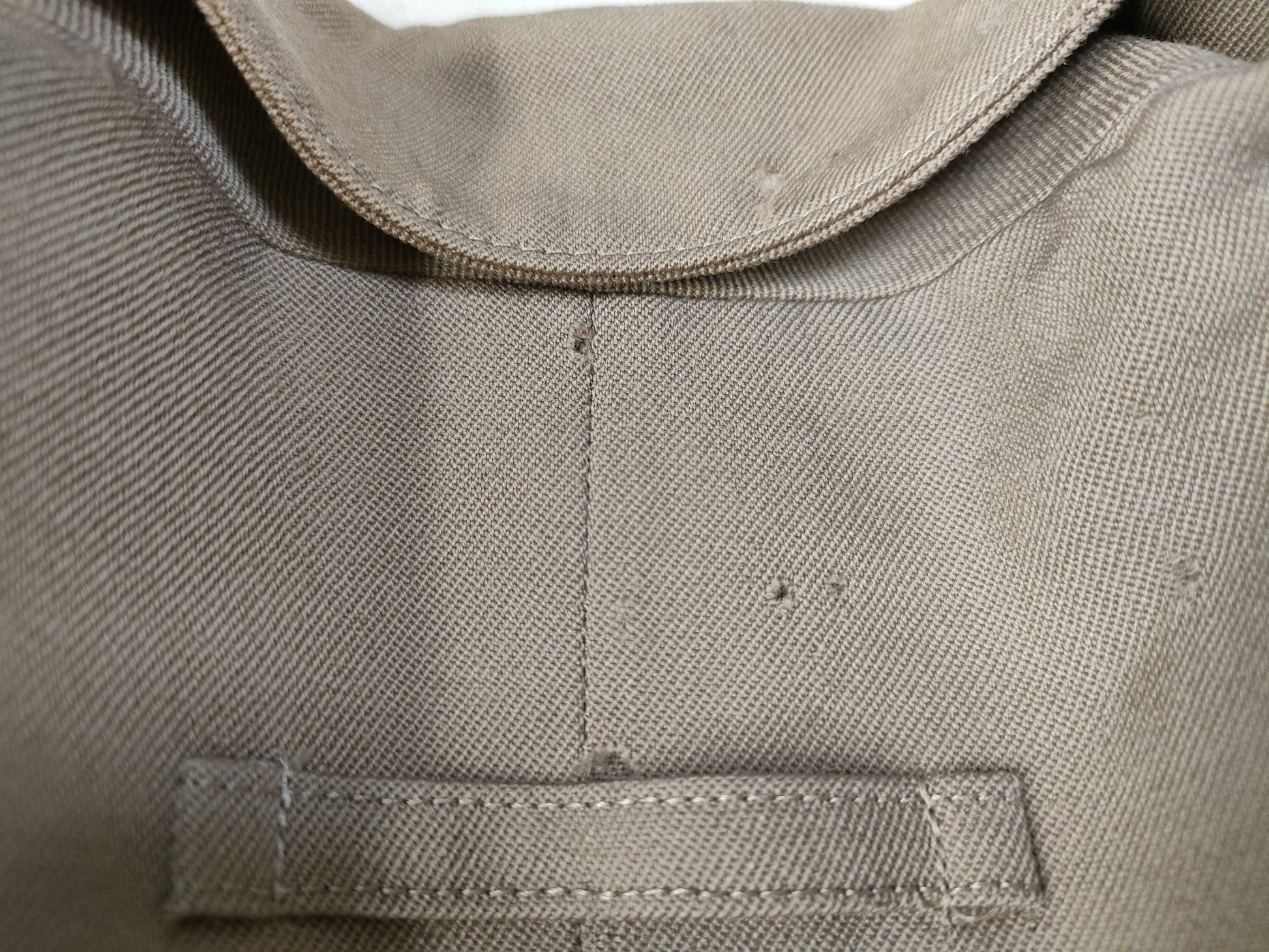 JEAN PAUL GAULTIER Jean Paul Gaultier Jacket Jacket
