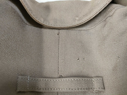 JEAN PAUL GAULTIER Jean Paul Gaultier Jacket Jacket
