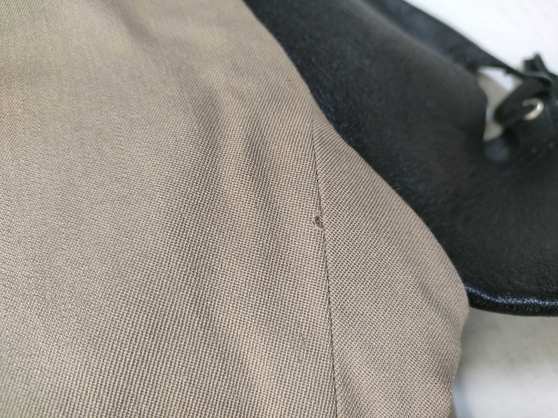 JEAN PAUL GAULTIER Jean Paul Gaultier Jacket Jacket