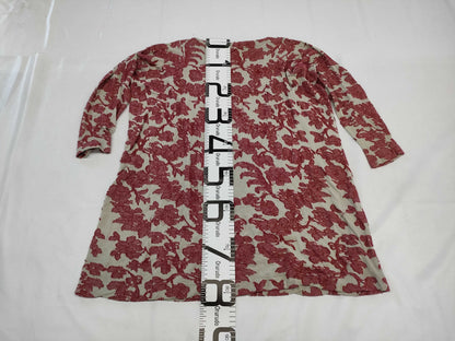 Vivienne Westwood Dress Size 2 Dress