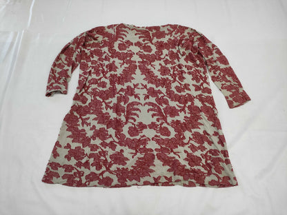 Vivienne Westwood Dress Size 2 Dress