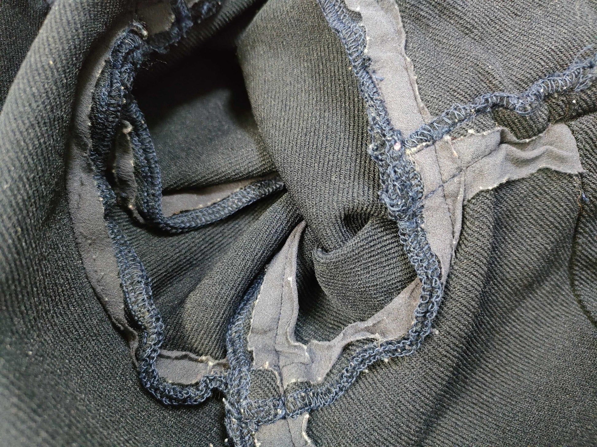 COMME des GARCONS comme des garcons jacket jacket