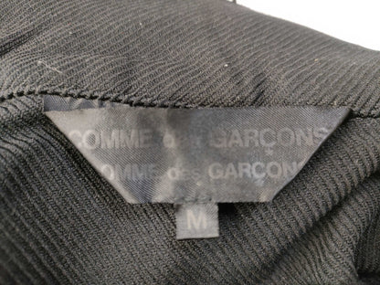 COMME des GARCONS comme des garcons jacket jacket