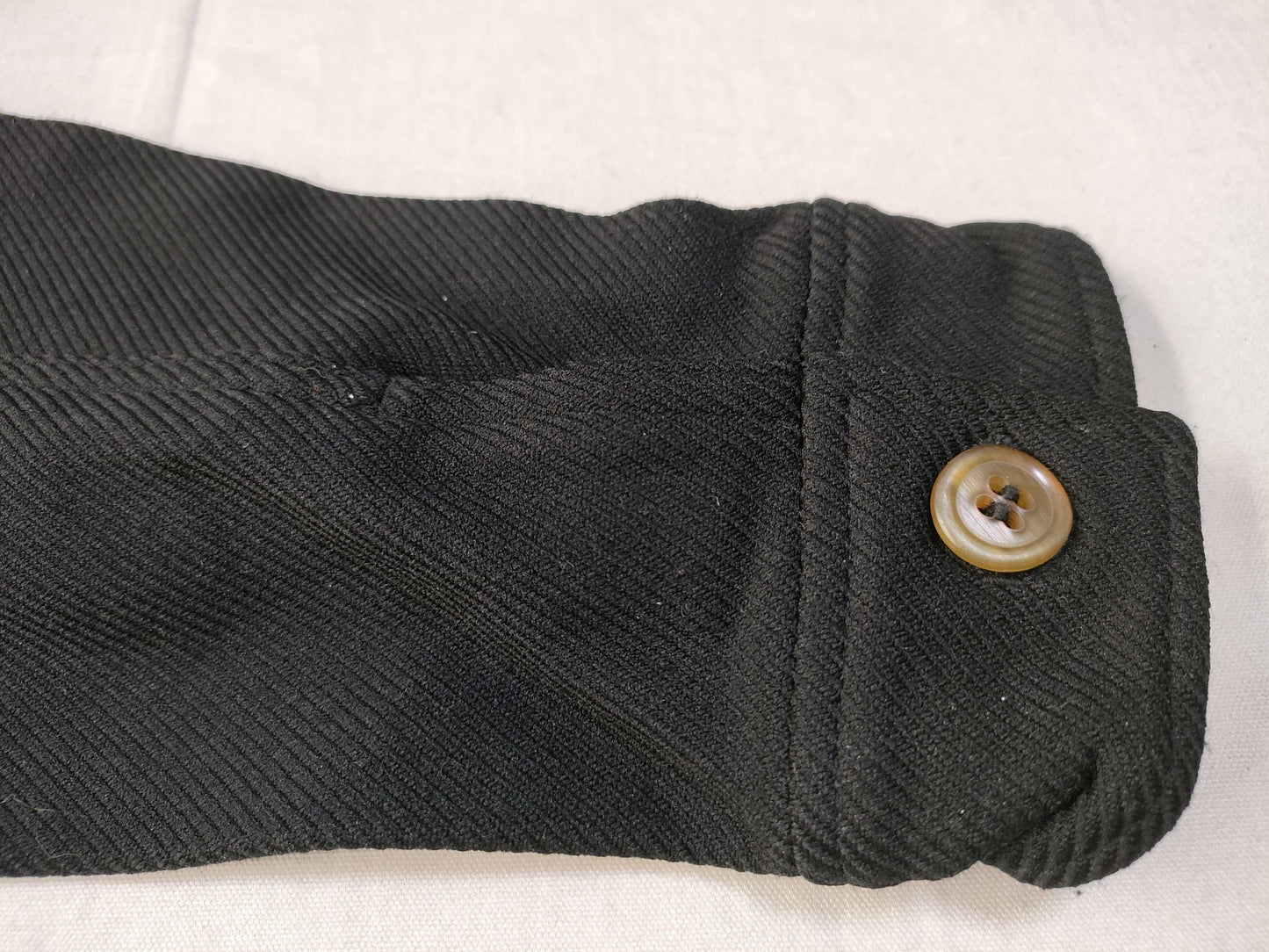 COMME des GARCONS comme des garcons jacket jacket