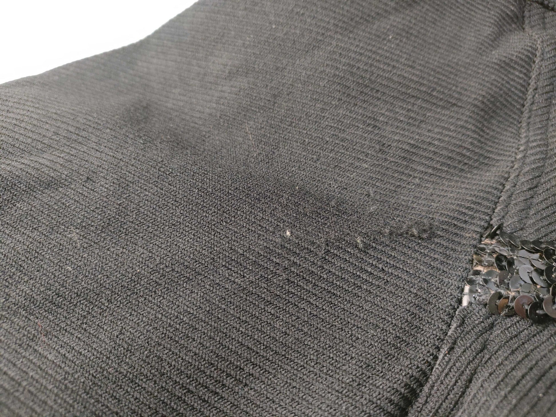 COMME des GARCONS comme des garcons jacket jacket