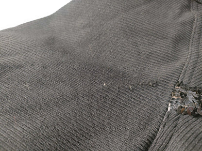 COMME des GARCONS comme des garcons jacket jacket