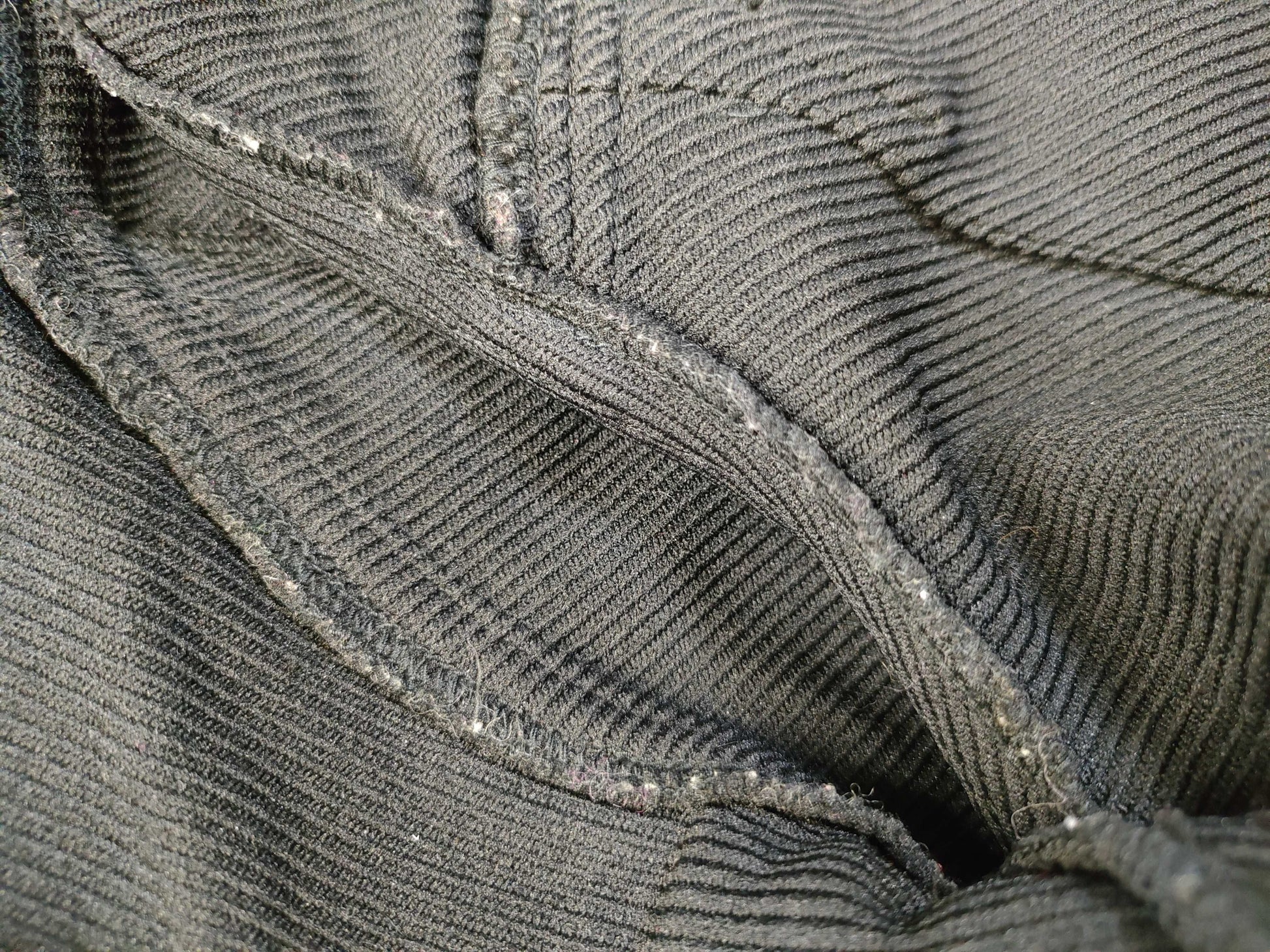 COMME des GARCONS comme des garcons jacket jacket
