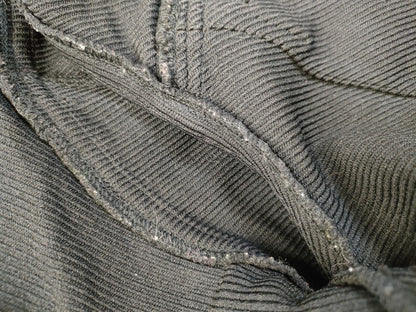 COMME des GARCONS comme des garcons jacket jacket