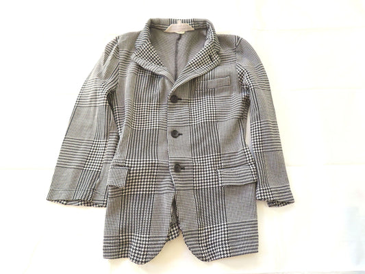 COMME des GARCONS comme des garcons jacket jacket
