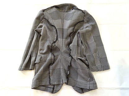 COMME des GARCONS comme des garcons jacket jacket