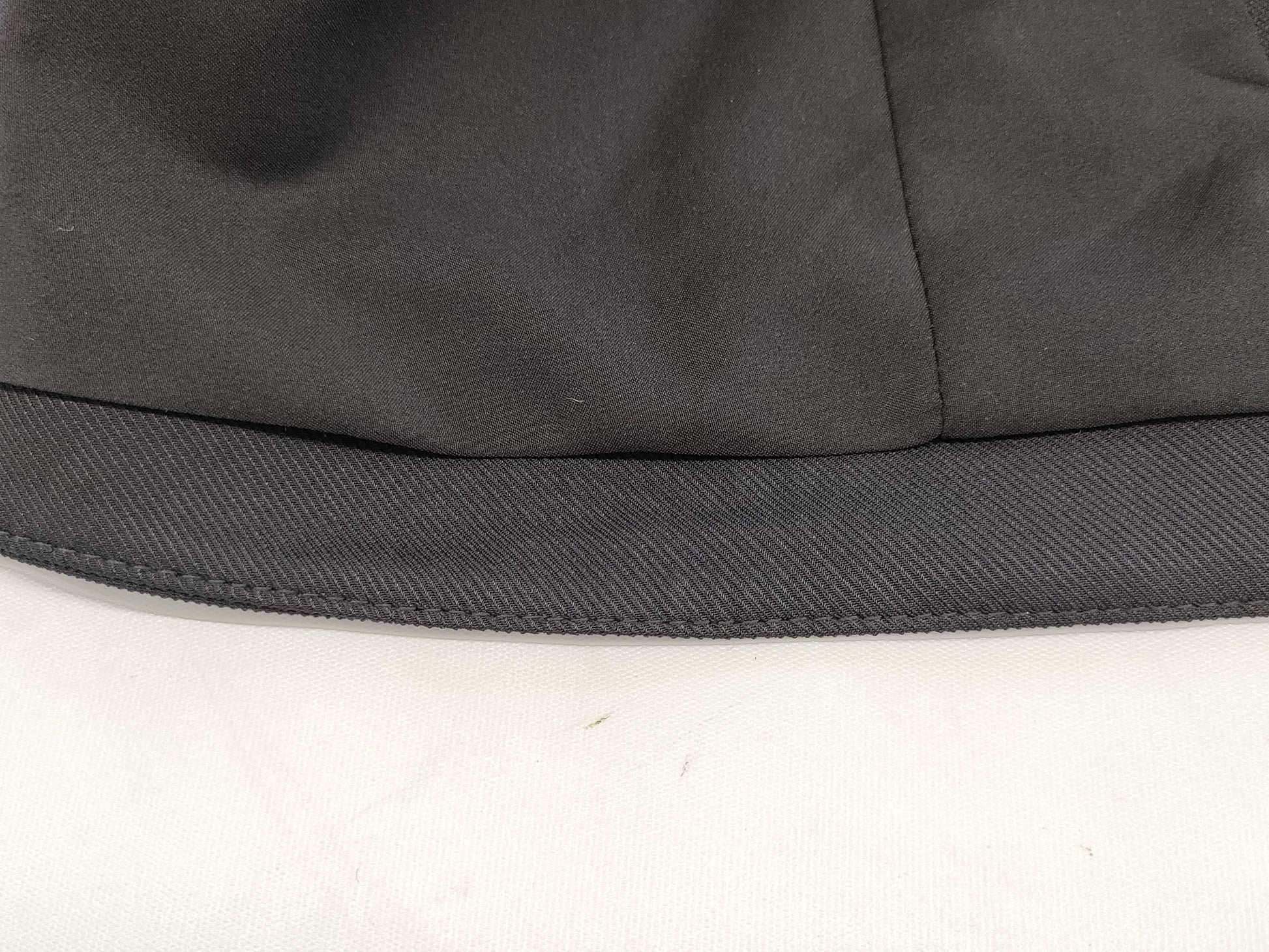 helmut lang jacket size 0 jacket