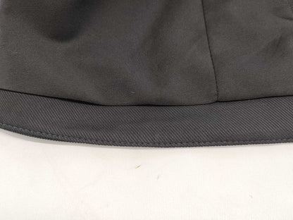 helmut lang jacket size 0 jacket
