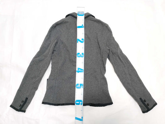 Ralph LAUREN Ralph Lauren Jacket Jacket