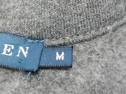 Ralph LAUREN Ralph Lauren Jacket Jacket