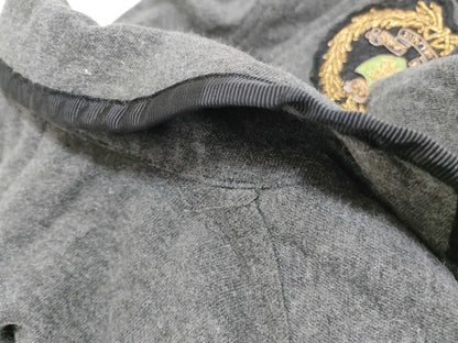 Ralph LAUREN Ralph Lauren Jacket Jacket