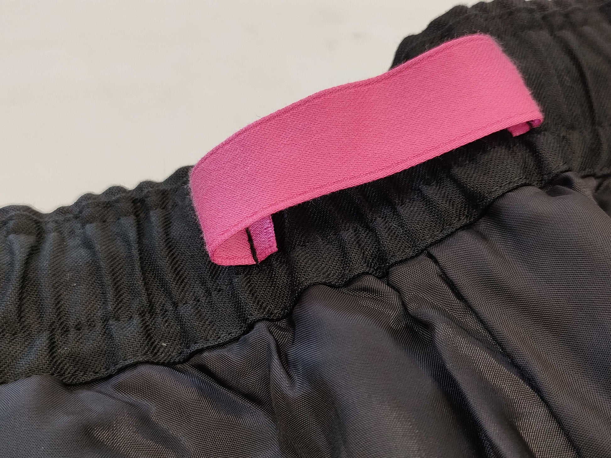 Yohji Yamamoto Pants Size 3 Pants