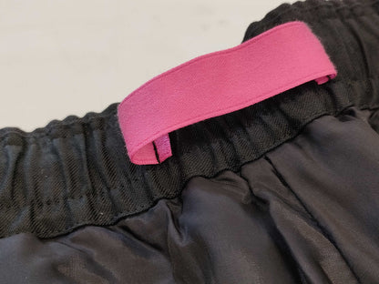 Yohji Yamamoto Pants Size 3 Pants