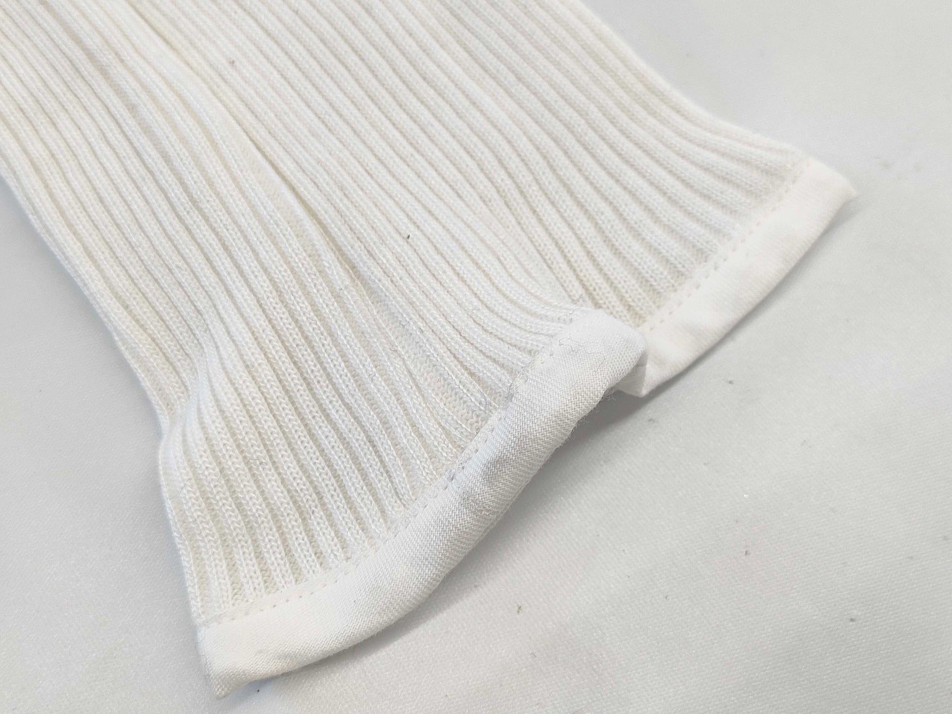 Yohji Yamamoto Pants Size 3 Pants