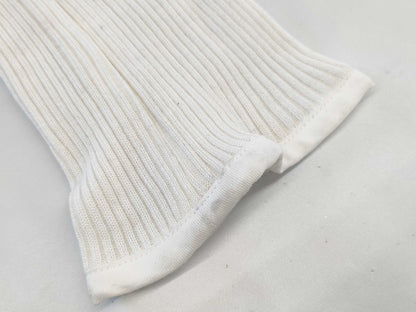 Yohji Yamamoto Pants Size 3 Pants