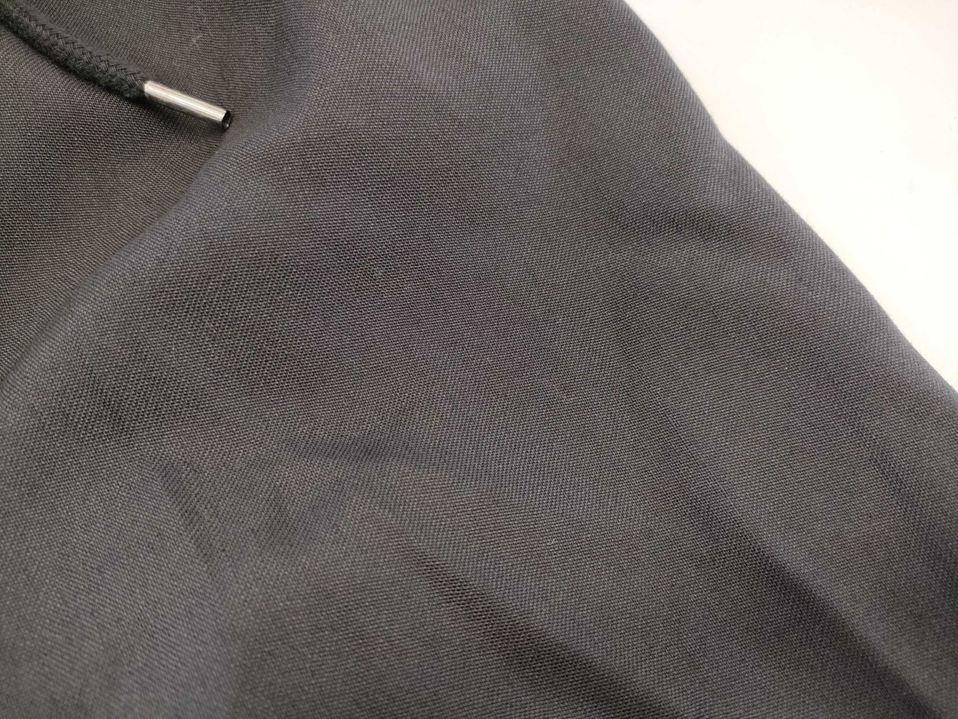 Yohji Yamamoto Pants Size 3 Pants