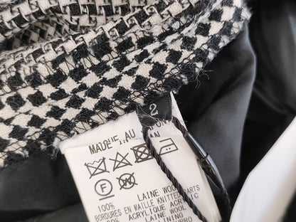 Yohji Yamamoto Pants Size 2 Pants