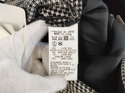 Yohji Yamamoto Pants Size 2 Pants