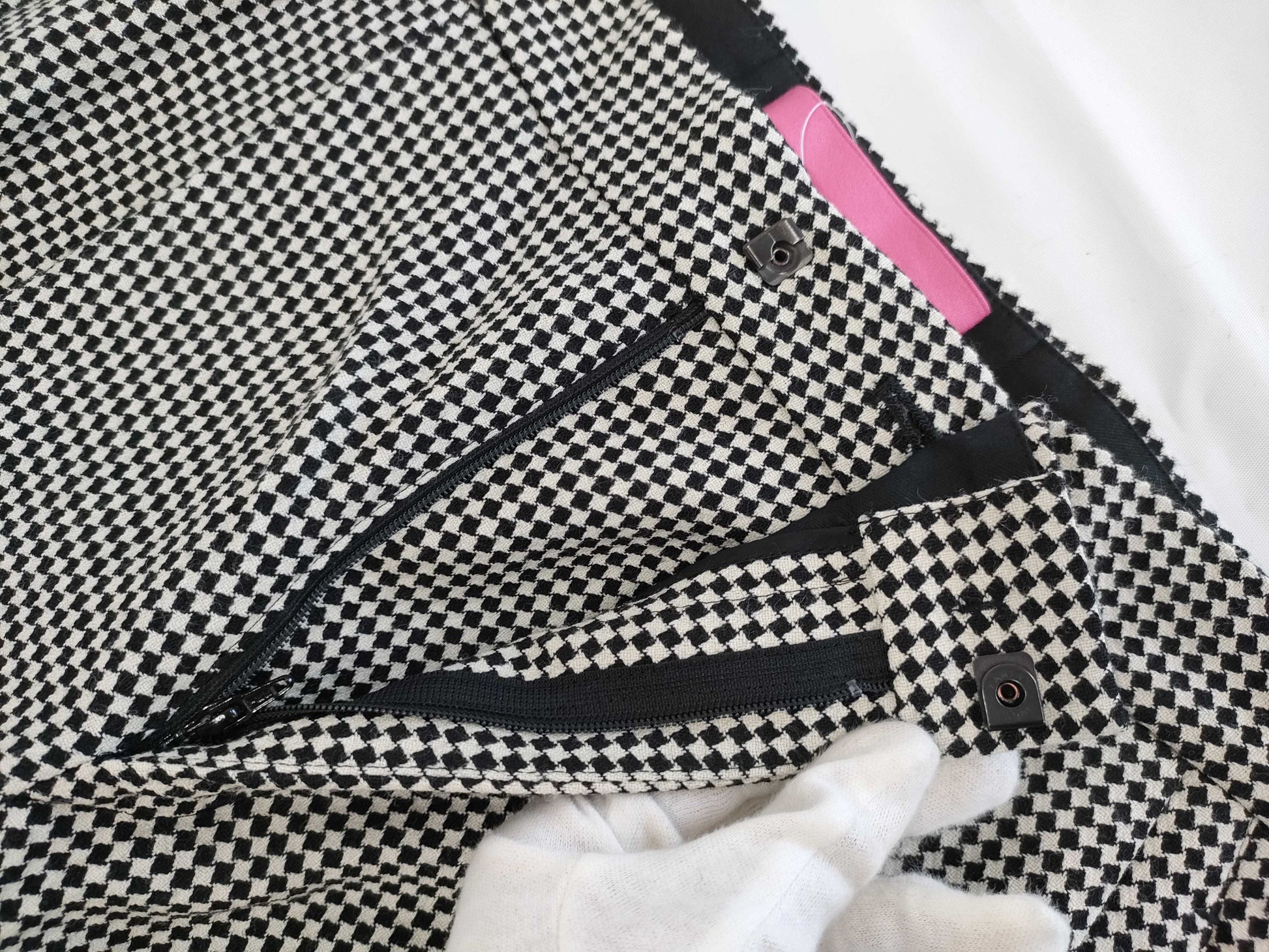 Yohji Yamamoto Pants Size 2 Pants