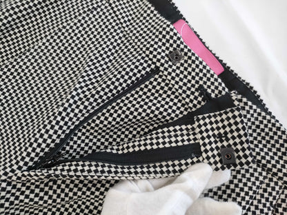 Yohji Yamamoto Pants Size 2 Pants