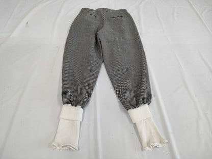 Yohji Yamamoto Pants Size 2 Pants