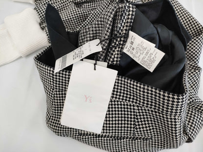 Yohji Yamamoto Pants Size 2 Pants