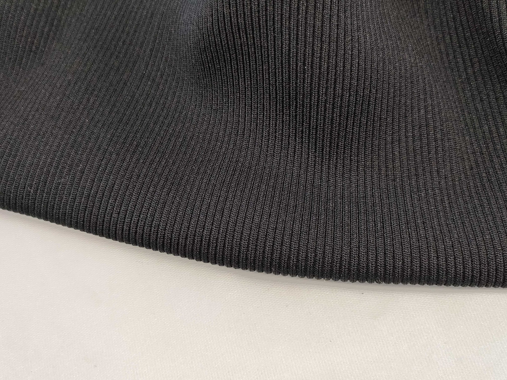 limi feu jacket size S jacket