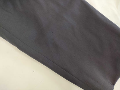 yohji yamamoto jacket size S jacket