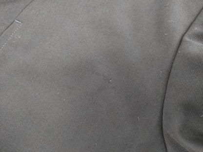 yohji yamamoto jacket size S jacket
