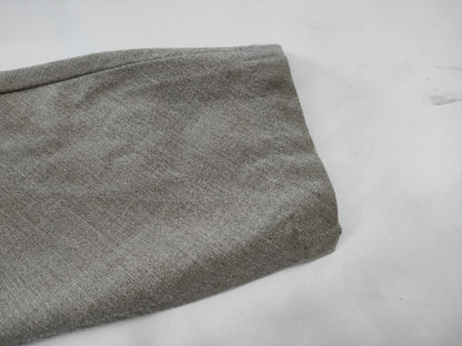 Yohji Yamamoto Jacket Size J64 Jacket