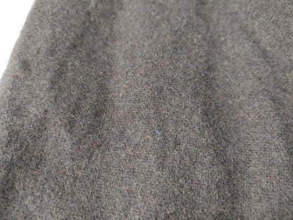 yohji yamamoto pants pants