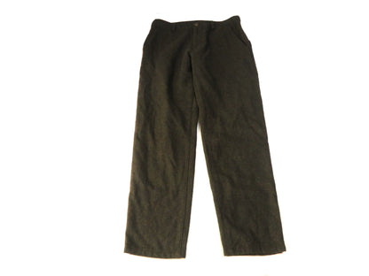 yohji yamamoto pants pants