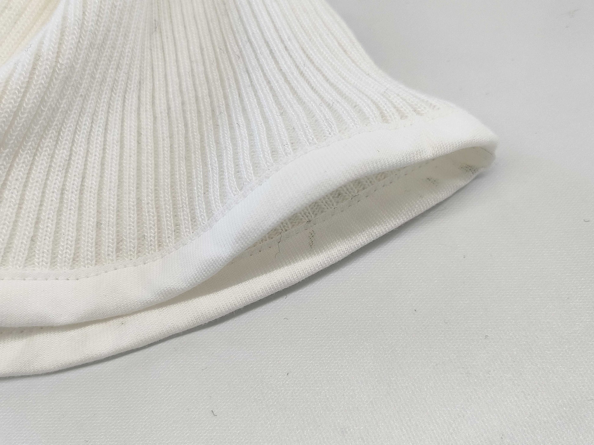 Yohji Yamamoto Pants Size 3 Pants