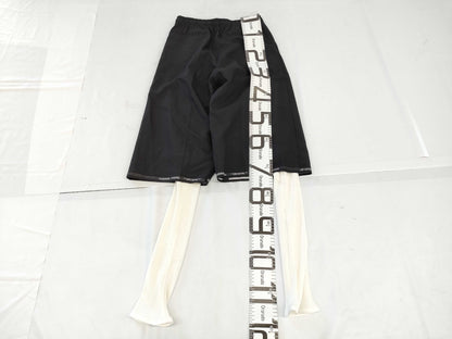 Yohji Yamamoto Pants Size 3 Pants