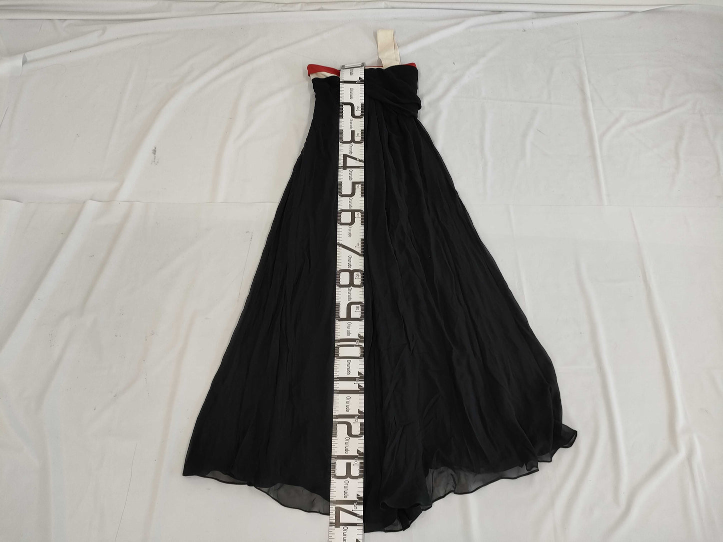 GUCCI Gucci Dress Size 40 Other Apparel