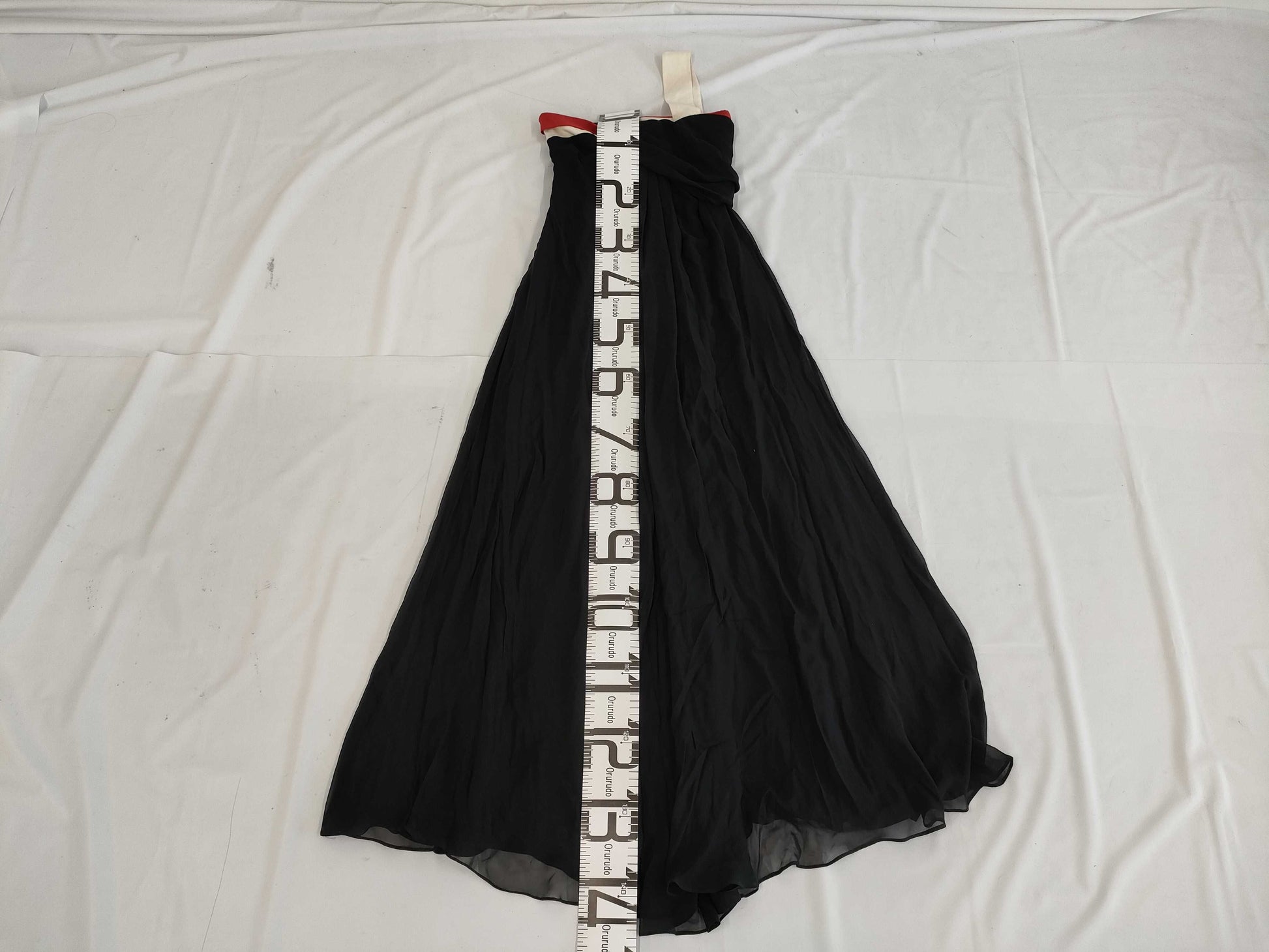 GUCCI Gucci Dress Size 40 Other Apparel