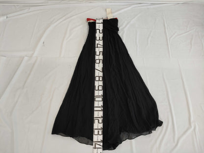 GUCCI Gucci Dress Size 40 Other Apparel