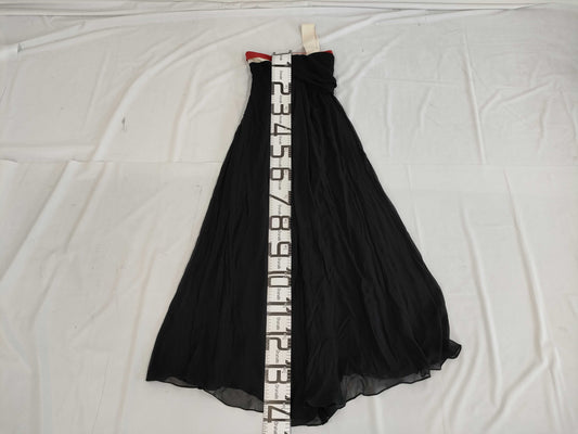 GUCCI Gucci Dress Size 40 Other Apparel