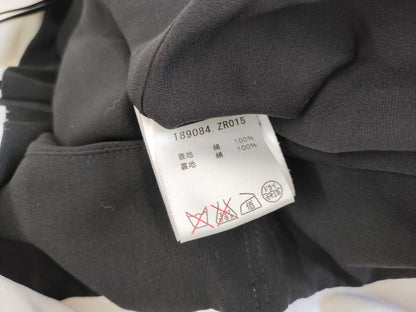GUCCI Gucci Dress Size 40 Other Apparel