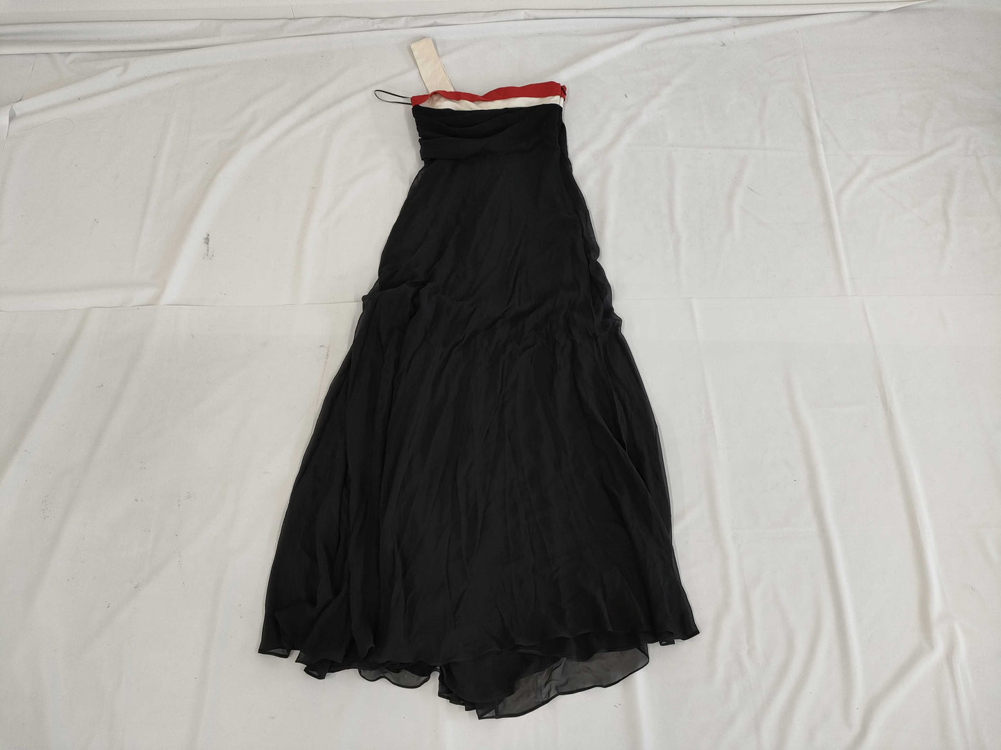 GUCCI Gucci Dress Size 40 Other Apparel